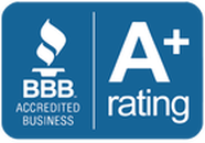 BBB RATING