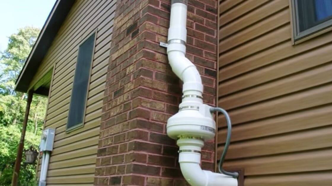 Why Purchasing a Home With a Radon Mitigation System Is Beneficial